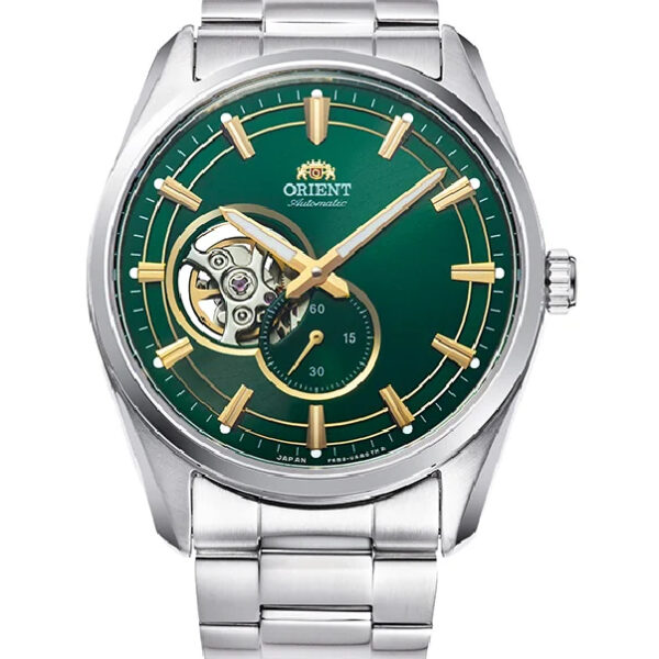 RN-AR0008J (40.8mm)