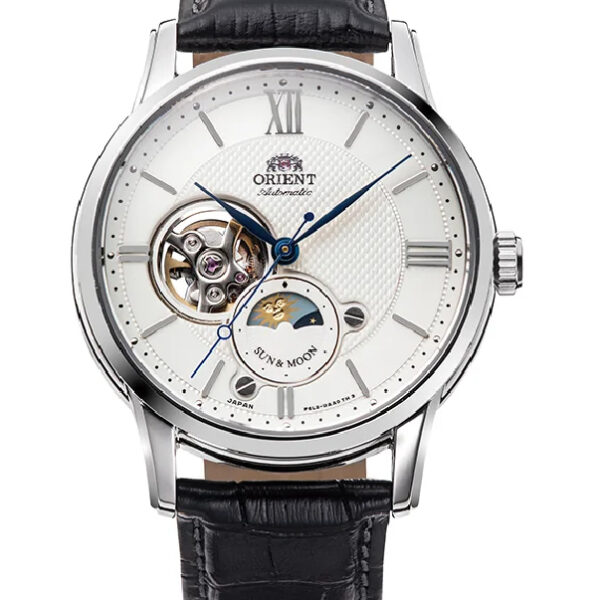 RN-AS0003J (42mm)