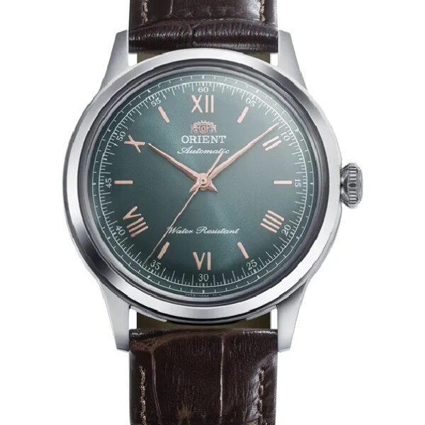 RN-BB0001E (38.4mm)