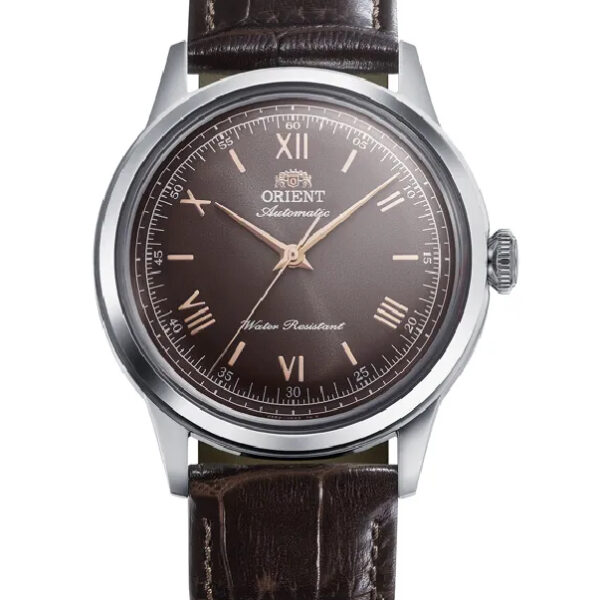 RN-BB0004Y (38.4mm)