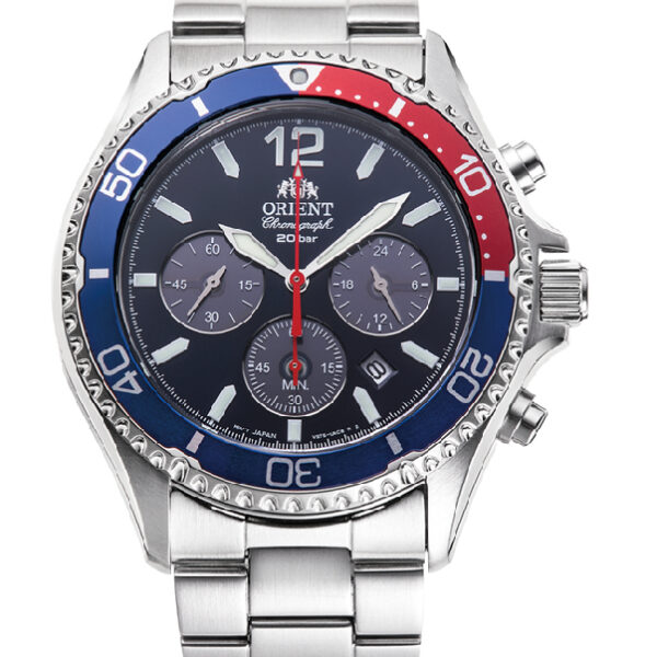 RN-TX0201L (42.8mm)