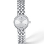 TISSOT (T058.009.11.031.00) LOVELY ROUND 19.5MM