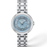 TISSOT (T126.010.11.133.00) BELLISSIMA 26MM