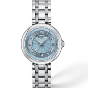 TISSOT (T126.010.11.133.00) BELLISSIMA 26MM