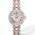 TISSOT (T126.010.22.013.01) BELLISSIMA 26MM