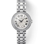 TISSOT (T126.010.61.113.00) BELLISSIMA 26MM