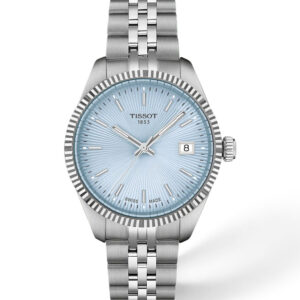 TISSOT (T156.210.11.351.00) CLASSIC BALLADE 34MM