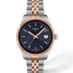TISSOT (T156.210.22.041.00) CLASSIC BALLADE 34MM