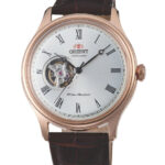 TAG00001S0 (43mm)