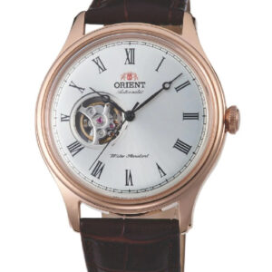 TAG00001S0 (43mm)