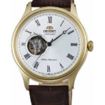 TAG00002W0 (43mm)