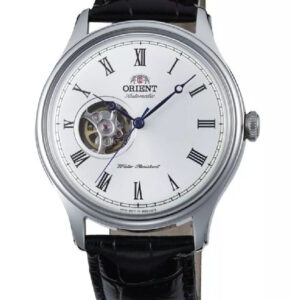 TAG00003W0 (43mm)