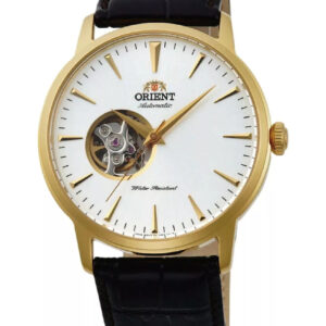 TAG02003W0 (41mm)