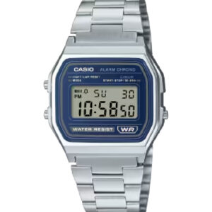 A158WEA-2DF