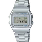 A158WEA-7DF