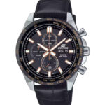 EFR-574BL-1AVUDF