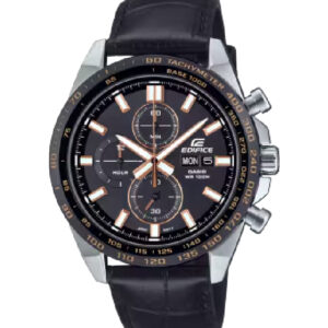 EFR-574BL-1AVUDF