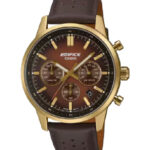 EFR-575CL-5ADF