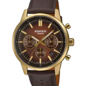 EFR-575CL-5ADF