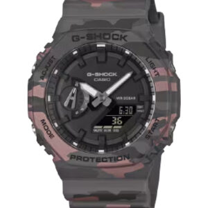 GA-2100CM-8ADR