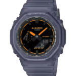GA-2100K-2ADR