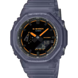 GA-2100K-2ADR