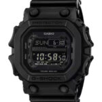 GX-56UBB-1DR