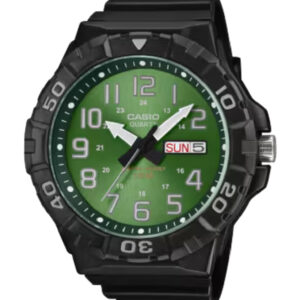 MRW-210H-3BVDF