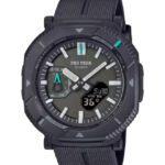 PRJ-B001-1DR