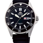 RA-AA0010B39B (44mm)