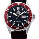 RA-AA0011B39B (44mm)