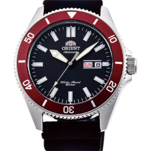 RA-AA0011B39B (44mm)