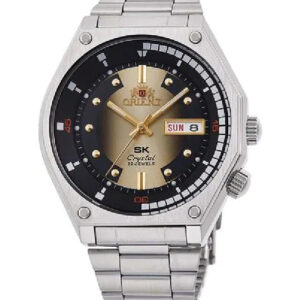 RA-AA0B01G39B (41.7mm)
