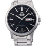 RA-AA0C01B39B (41.9mm)