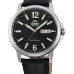 RA-AA0C04B39B (41.9mm)