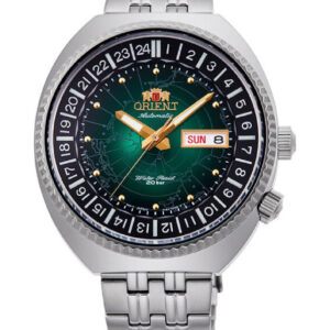 RA-AA0E02E39B (43.5mm)