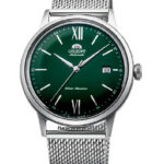 RA-AC0018E30B (40.5mm)