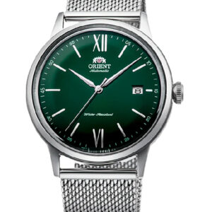 RA-AC0018E30B (40.5mm)