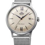 RA-AC0020G30B (40.5mm)