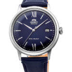 RA-AC0021L30B (40.5mm)