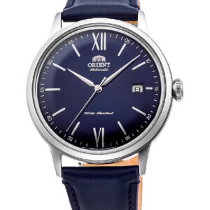 RA-AC0021L30B (40.5mm)