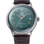 RA-AC0023E30B (40.5mm)