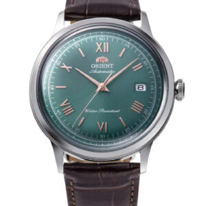 RA-AC0023E30B (40.5mm)