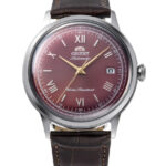 RA-AC0026R30B (40.5mm)