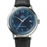 RA-AC0036L30B (40.5mm)
