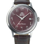RA-AC0037R30B (40.5mm)
