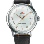 RA-AC0038S30B (40.5mm)