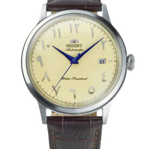 RA-AC0039Y30B (40.5mm)