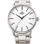 RA-AC0E02S30B (40mm)