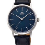 RA-AC0E04L30B (40mm)